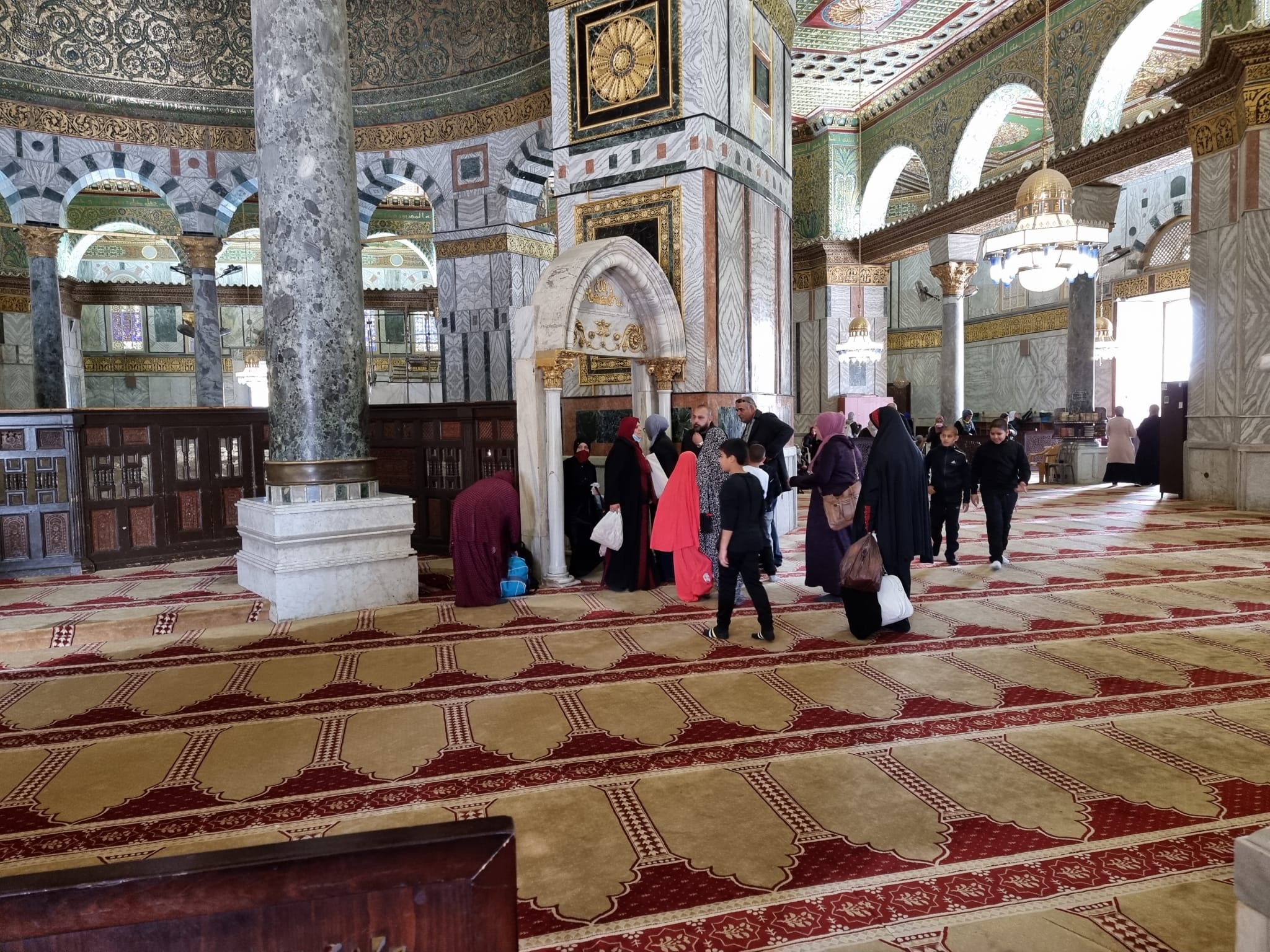 WhatsApp Image 2021-12-04 at 1.39.06 PM.jpeg